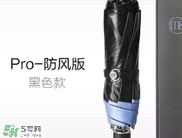 防曬傘什么牌子好？防曬傘品牌推薦