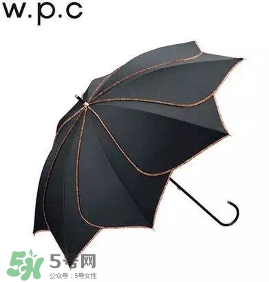 防曬傘什么牌子好？防曬傘品牌推薦