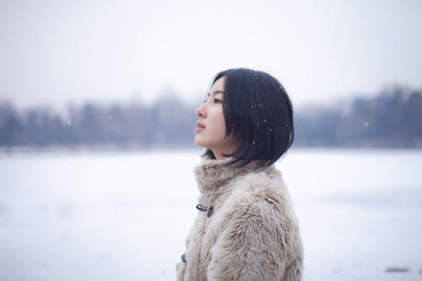 女人精神出軌后的下場 女人精神出軌后的結果