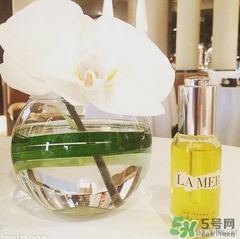 lamer海藍(lán)之謎精華油多少錢(qián)？海藍(lán)之謎renewal oil面油價(jià)格