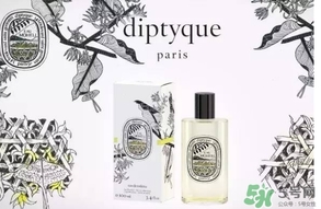 diptyque玫瑰面油怎么樣？diptyque面油價格