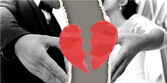 老公想離婚我如何挽回他的心 聰明女人的做法？