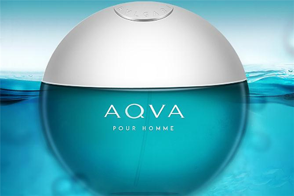 寶格麗香水防偽碼在哪 寶格麗碧藍(lán)香水怎么拆噴頭 寶格麗香水防偽碼在哪 寶格麗碧藍(lán)香水怎么拆噴頭