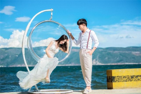 老婆在外面有喜歡的人怎么挽回 老婆對我沒感情了還能挽回嗎 老婆在外面有喜歡的人怎么挽回 老婆對我沒感情了還能挽回嗎