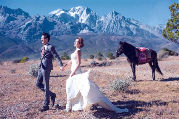 老婆在外面有喜歡的人怎么挽回 老婆對我沒感情了還能挽回嗎 老婆在外面有喜歡的人怎么挽回 老婆對我沒感情了還能挽回嗎