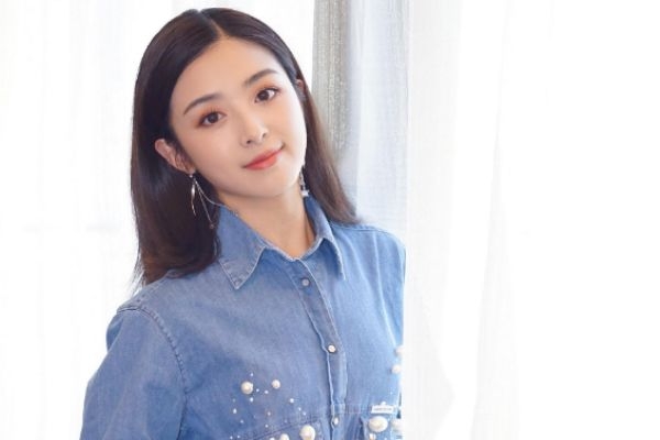 擠完粉刺可以敷面膜嗎 長粉刺的正確消除方法 擠完粉刺可以敷面膜嗎 長粉刺的正確消除方法