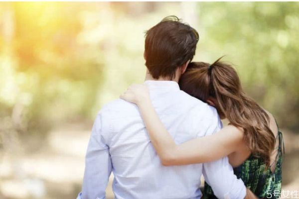 男人離婚后怎么調整心態(tài) 離婚后如何調整心態(tài)
