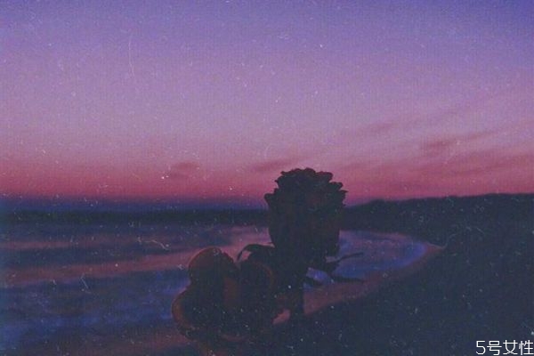 怎樣才算是正式交往 男生給你發(fā)家人照片說明什么 怎樣才算是正式交往 男生給你發(fā)家人照片說明什么