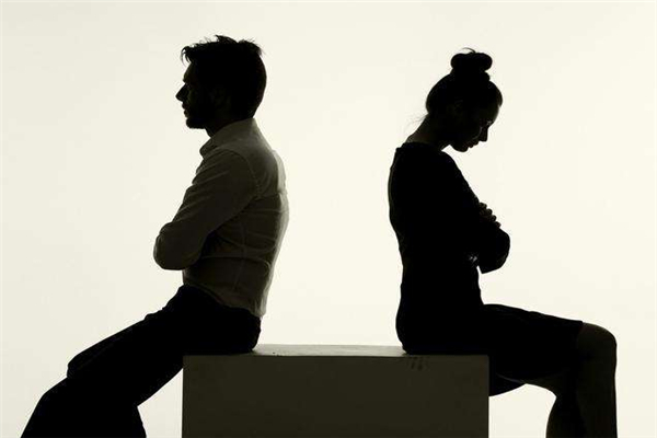 出軌挽回后的相處模式 出軌挽回婚姻最聰明的方法 出軌挽回后的相處模式 出軌挽回婚姻最聰明的方法