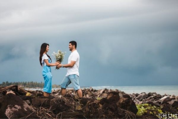 妻子出軌了值得挽回嗎 老婆出軌了還能挽回嗎 妻子出軌了值得挽回嗎 老婆出軌了還能挽回嗎