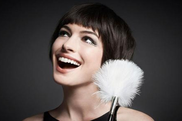 為什么談婚論嫁是分手高峰期 為什結(jié)婚前容易分手 為什么談婚論嫁是分手高峰期 為什結(jié)婚前容易分手