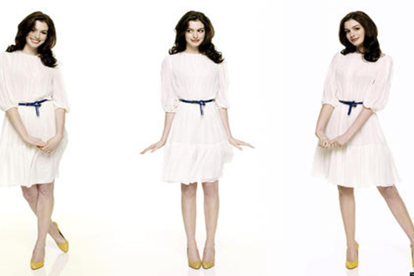 為什么談婚論嫁是分手高峰期 為什結(jié)婚前容易分手 為什么談婚論嫁是分手高峰期 為什結(jié)婚前容易分手