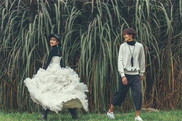 扶貧式婚姻什么意思 扶貧式婚姻會(huì)幸福嗎 扶貧式婚姻什么意思 扶貧式婚姻會(huì)幸福嗎