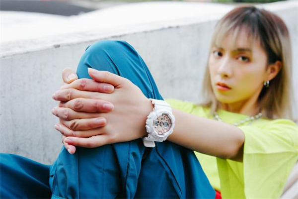 卡西歐手表指針怎么調(diào)同步 卡西歐怎么指針自動(dòng)修正 卡西歐手表指針怎么調(diào)同步 卡西歐怎么指針自動(dòng)修正