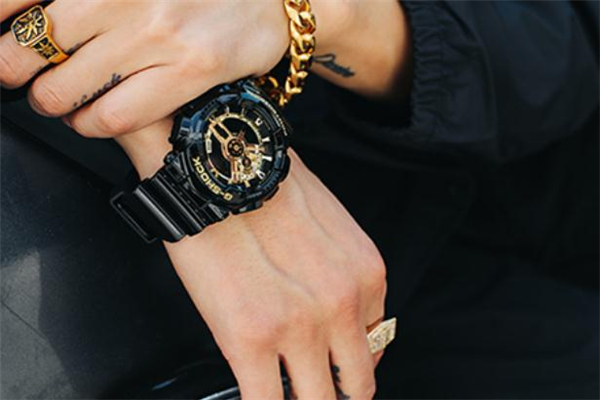 卡西歐手表指針怎么調(diào)同步 卡西歐怎么指針自動(dòng)修正 卡西歐手表指針怎么調(diào)同步 卡西歐怎么指針自動(dòng)修正