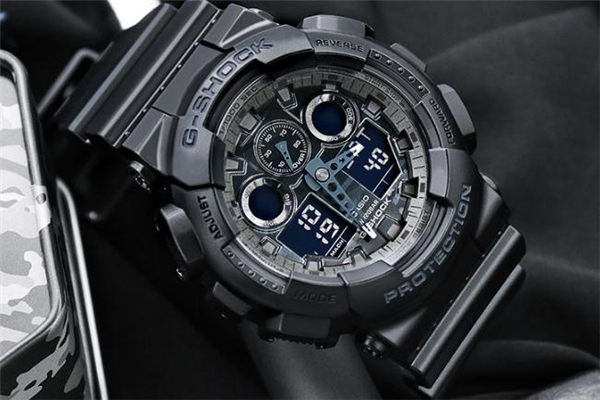 卡西歐dst是什么意思 卡西歐手表dst怎么關(guān)閉 卡西歐dst是什么意思 卡西歐手表dst怎么關(guān)閉