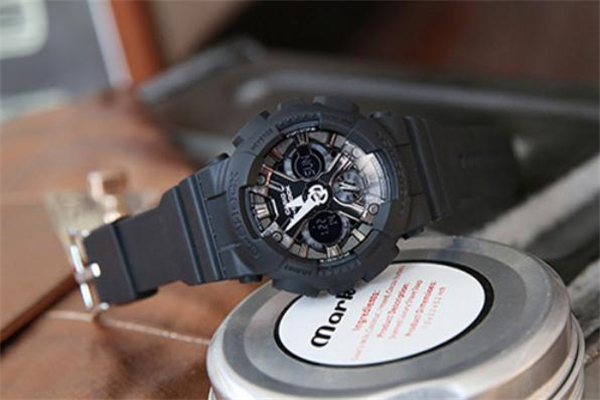 卡西歐dst是什么意思 卡西歐手表dst怎么關(guān)閉 卡西歐dst是什么意思 卡西歐手表dst怎么關(guān)閉