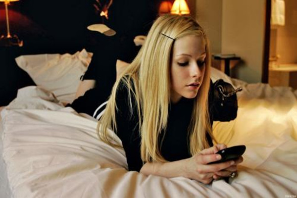 有男友放不下前男友怎么辦 有男友放不下前男友該分手嗎 有男友放不下前男友怎么辦 有男友放不下前男友該分手嗎