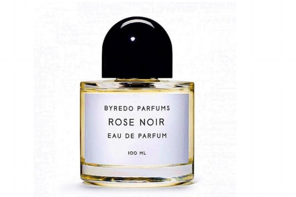 9ml香水能用多久 香水為什么這么貴 9ml香水能用多久 香水為什么這么貴