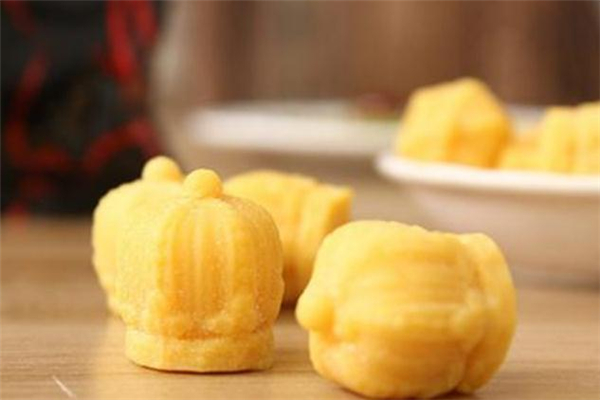 一代女皇酵素軟糖怎么吃 一代女皇酵素軟糖什么時(shí)候吃 一代女皇酵素軟糖怎么吃 一代女皇酵素軟糖什么時(shí)候吃