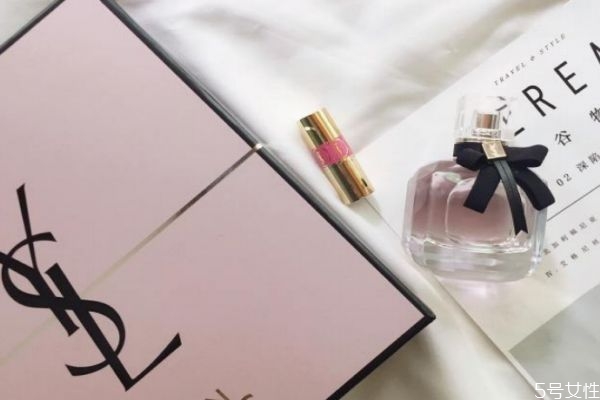 9ml香水能用多久 香水為什么這么貴 9ml香水能用多久 香水為什么這么貴