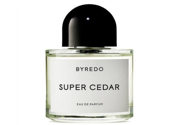 9ml香水能用多久 香水為什么這么貴 9ml香水能用多久 香水為什么這么貴