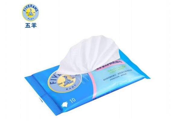 濕紙巾可以用來(lái)卸妝嗎 濕巾不可以用來(lái)卸妝