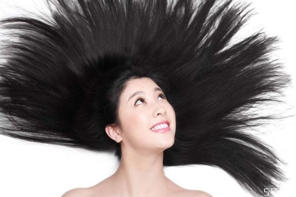 做完離子燙幾天可以扎起來 剛做完離子燙有哪些注意事項 做完離子燙幾天可以扎起來 剛做完離子燙有哪些注意事項