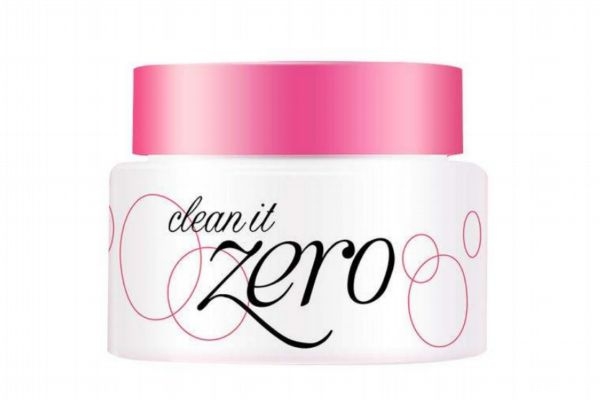 ?卸妝膏發(fā)霉了怎么辦 卸妝膏進(jìn)水了還能用嗎 ?卸妝膏發(fā)霉了怎么辦 卸妝膏進(jìn)水了還能用嗎