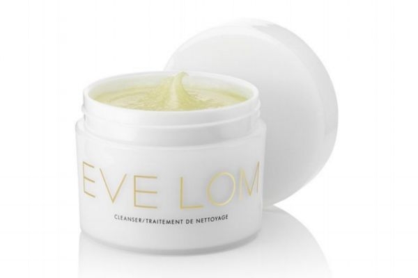 ?卸妝膏發(fā)霉了怎么辦 卸妝膏進(jìn)水了還能用嗎 ?卸妝膏發(fā)霉了怎么辦 卸妝膏進(jìn)水了還能用嗎