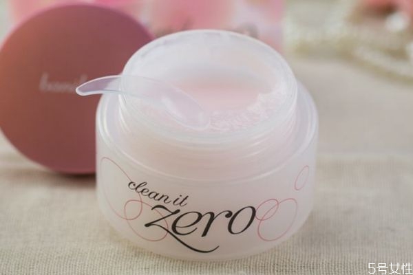 ?卸妝膏發(fā)霉了怎么辦 卸妝膏進(jìn)水了還能用嗎 ?卸妝膏發(fā)霉了怎么辦 卸妝膏進(jìn)水了還能用嗎