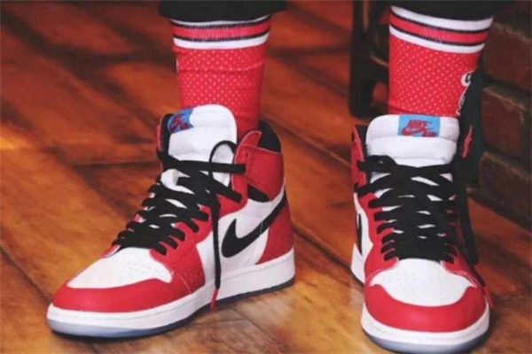 aj1的鞋墊可以拆嗎 aj1鞋墊怎么拆 aj1的鞋墊可以拆嗎 aj1鞋墊怎么拆