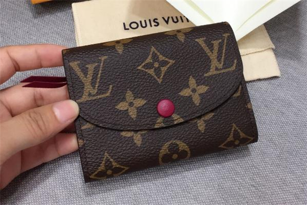 lv包怎么帶不會被稅 國外買了lv隨身還是托運好
