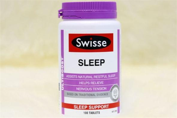 swisse睡眠片有激素嗎 swisse睡眠片服用禁忌 swisse睡眠片有激素嗎 swisse睡眠片服用禁忌