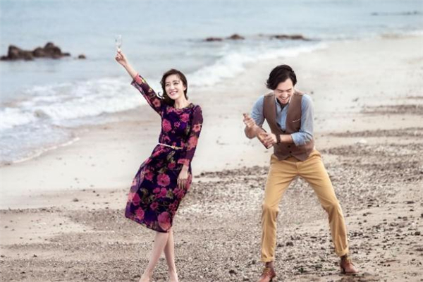 男生主動(dòng)分手會(huì)難過(guò)嗎 男人主動(dòng)分手會(huì)想念嗎 男生主動(dòng)分手會(huì)難過(guò)嗎 男人主動(dòng)分手會(huì)想念嗎