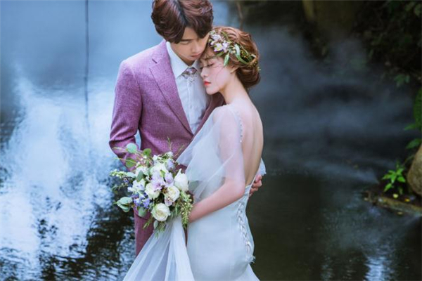 男生主動(dòng)分手會(huì)難過(guò)嗎 男人主動(dòng)分手會(huì)想念嗎 男生主動(dòng)分手會(huì)難過(guò)嗎 男人主動(dòng)分手會(huì)想念嗎