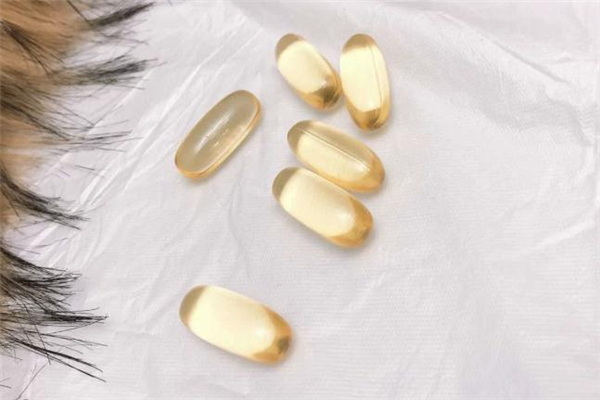 swisse月見草可以長(zhǎng)期吃嗎 swisse月見草男人可以吃嗎