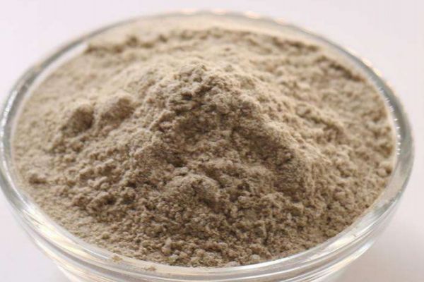 面膜粉的正確用法 面膜粉應該怎么用 面膜粉的正確用法 面膜粉應該怎么用