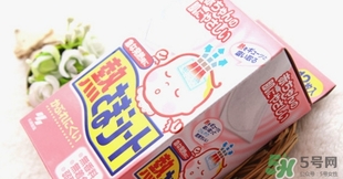 小林退熱貼要放冰箱嗎？小林退熱貼多久換一次？