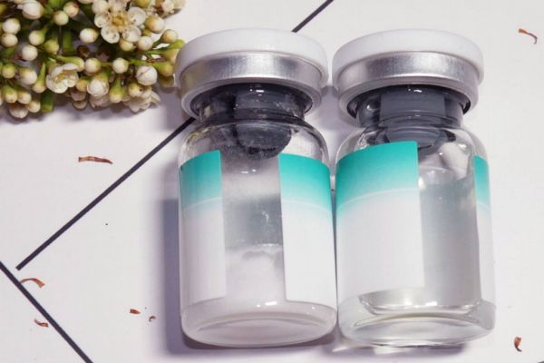 為什么凍干粉摸完臉特別亮 凍干粉摸完臉特別亮原因 為什么凍干粉摸完臉特別亮 凍干粉摸完臉特別亮原因