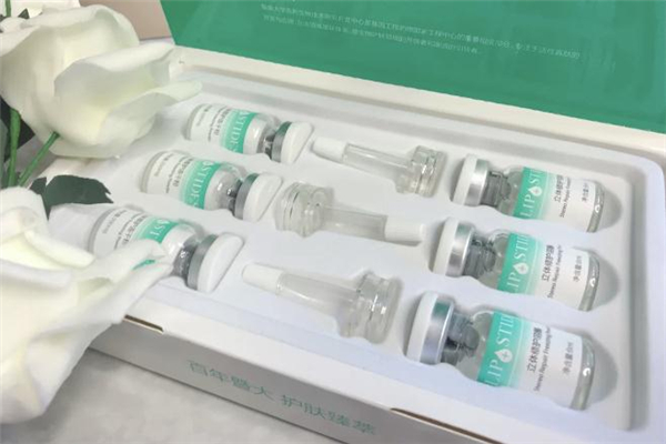 麗普司肽凍干粉能去紅血絲嗎 麗普司肽凍干粉早晚都能用嗎 麗普司肽凍干粉能去紅血絲嗎 麗普司肽凍干粉早晚都能用嗎