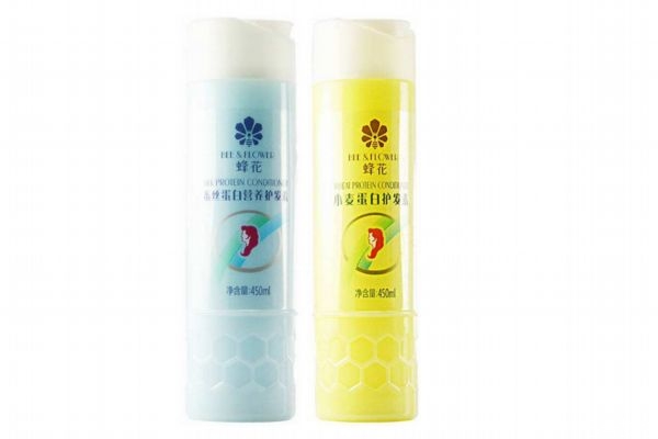 哪種護(hù)發(fā)素效果最好 干發(fā)抹護(hù)發(fā)素好不好 哪種護(hù)發(fā)素效果最好 干發(fā)抹護(hù)發(fā)素好不好