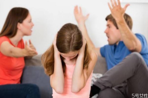 男人有婚外情女人該怎么處理 出軌后婚姻恢復(fù)磨合期 男人有婚外情女人該怎么處理 出軌后婚姻恢復(fù)磨合期