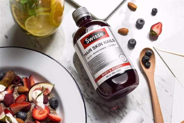 swisse血橙效果怎么樣 swisse血橙有副作用嗎 swisse血橙效果怎么樣 swisse血橙有副作用嗎