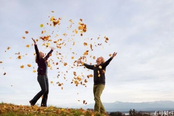 婚后如何重燃激情 結(jié)婚之后激情減退怎么辦 婚后如何重燃激情 結(jié)婚之后激情減退怎么辦