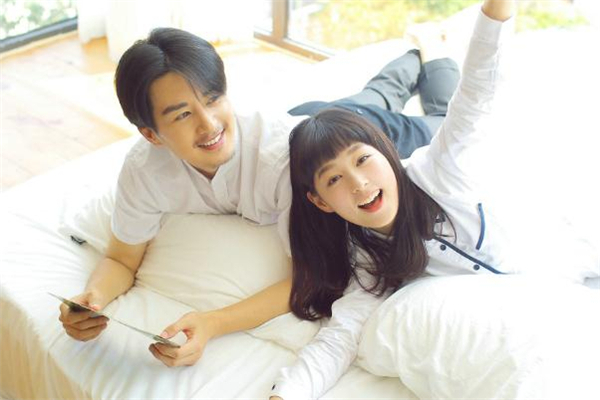 總是覺得老公會出軌怎么辦 總是懷疑老公出軌好累怎么辦 總是覺得老公會出軌怎么辦 總是懷疑老公出軌好累怎么辦