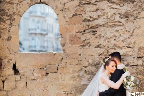 說(shuō)女人段位高是什么意思 情場(chǎng)高段位女人 說(shuō)女人段位高是什么意思 情場(chǎng)高段位女人