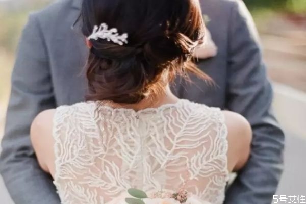 說(shuō)女人段位高是什么意思 情場(chǎng)高段位女人 說(shuō)女人段位高是什么意思 情場(chǎng)高段位女人