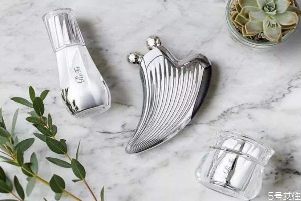 refa美容儀可以水洗嗎 正確使用refa美容儀 refa美容儀可以水洗嗎 正確使用refa美容儀