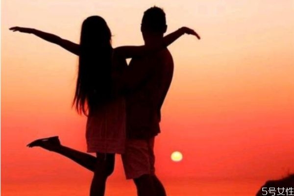 夫妻感情淡了如何修復 如何有效修復夫妻感情